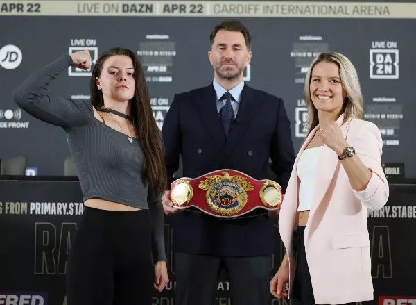 RyanHouleMariePierHouleMATCH-1