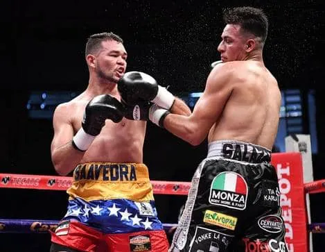 WhatsApp Image 2024-02-06 at 12.09.22 AM