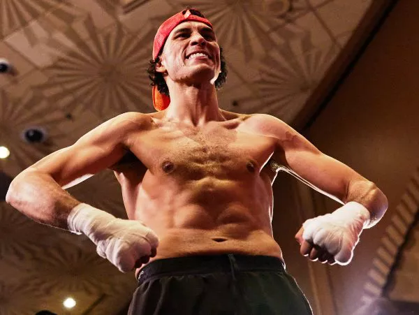 benavidezdavidconferenciaestherlinshow-(1)