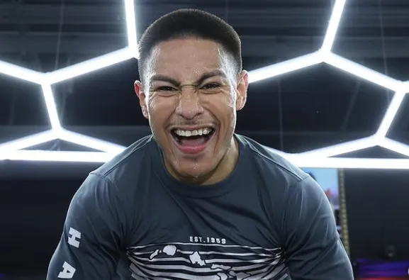 Captura de pantalla_31-12-2025_32337_www.instagram.com