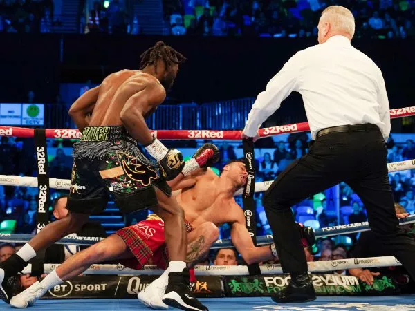 BentleySmithResultadoQBP-1