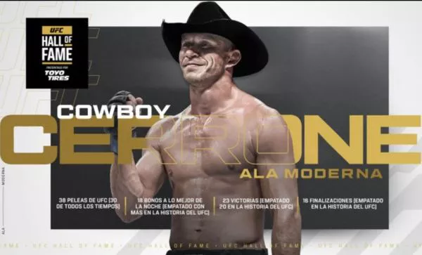 donald-cerrone-exaltado-al-sal-n-de-la-fama-de-ufc-en-2023