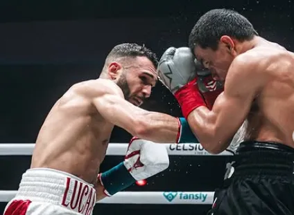 Captura de pantalla_9-3-2025_195455_www.instagram.com