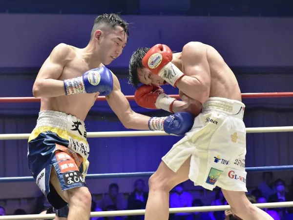 NagataYamauchiResultadoBN