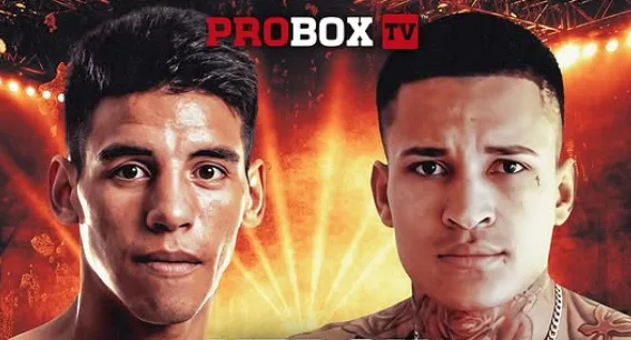 Captura de pantalla_9-11-2025_1927_www.instagram.com