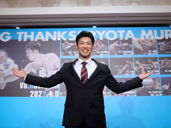 MurataRetiroNAOKI (1)