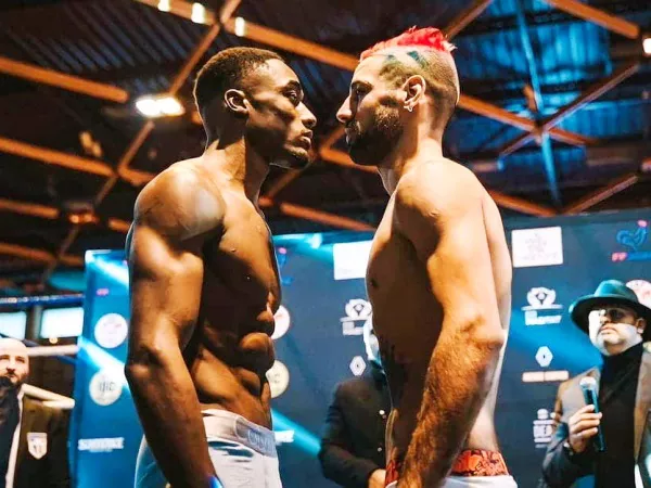 lucasbastida-bakarysamake-pesajerio1