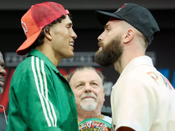 benavidezplantconferenciaestherlinshow-(1)