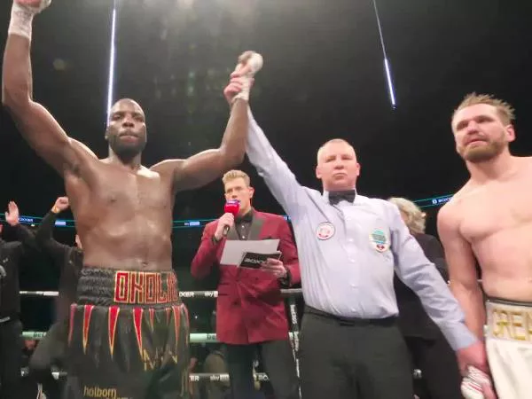 okolielightresultadoespn-1