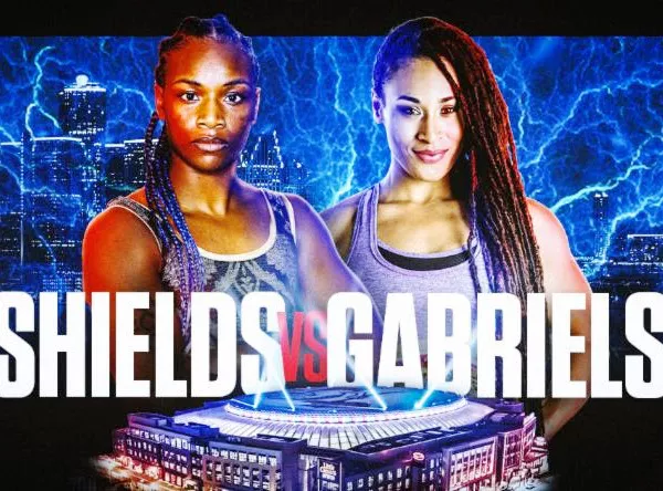 ShieldsGabrielsPoster