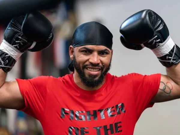 hector-luis-garcia-training-camp-12-07-22_01_07_2023_training-camp9_002