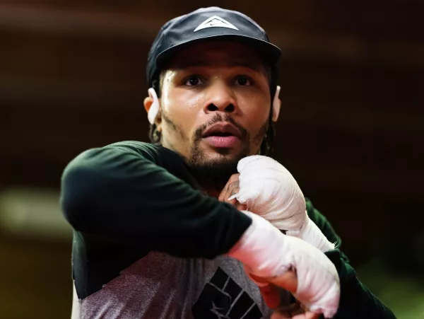 Gervonta Davis Media Workout - 04.06.23_04_22_2023_Media Day (4)