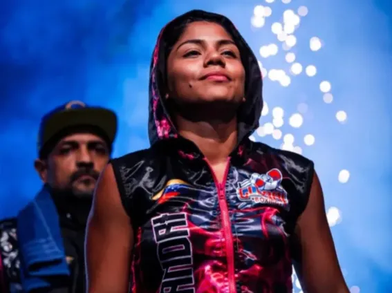 Captura de pantalla_15-7-2025_13548_www.instagram.com