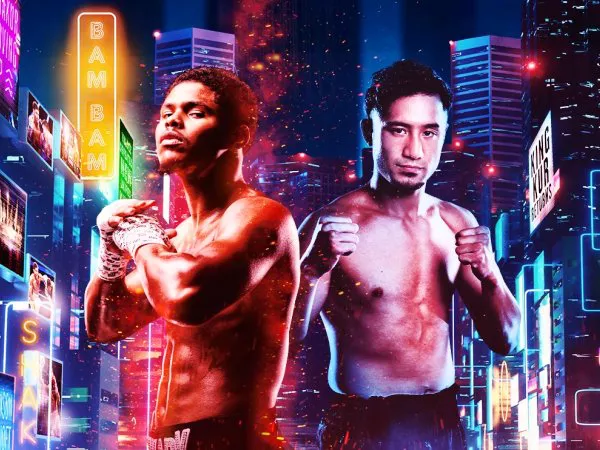 StevensonYoshinoPoster