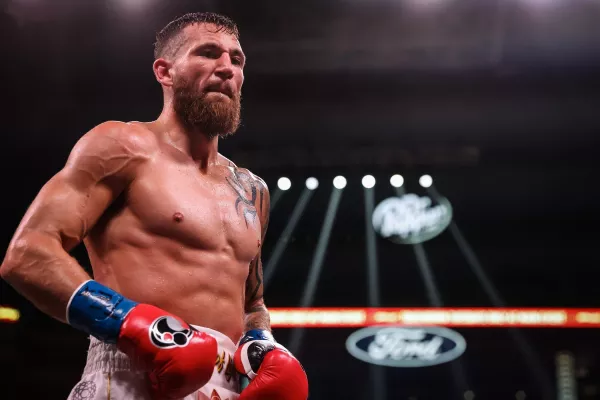 showtime-spence-v-ugas-ppv-dallas-fight-night-westcott-53_001