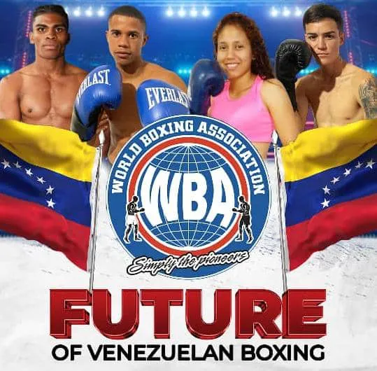 WhatsApp Image 2023-12-14 at 11.06.45 PM