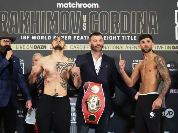 RakhmiovCordinaPesajeMATCH-1