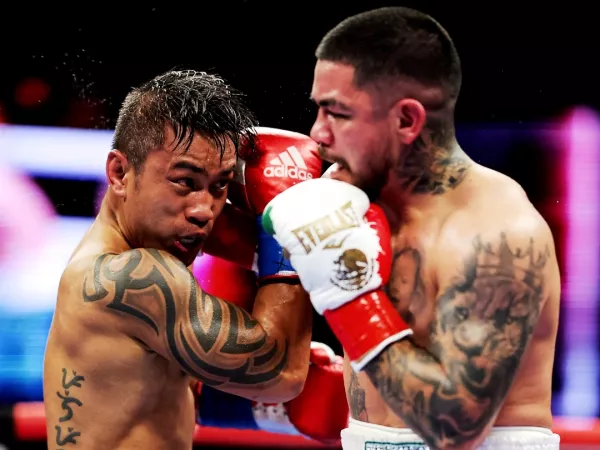 gestadiazresultadodazn-1