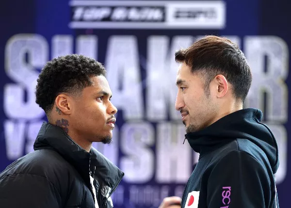 StevensonYoshinoConferenciaMikeyWilliamsTR