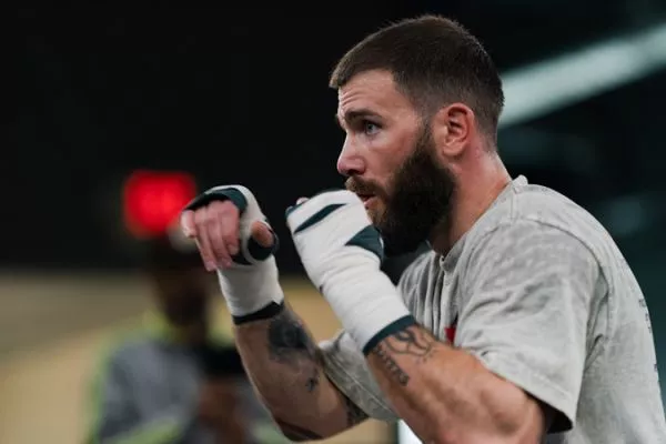 caleb-plant-media-workout-03-14-23_03_25_2023_workout6