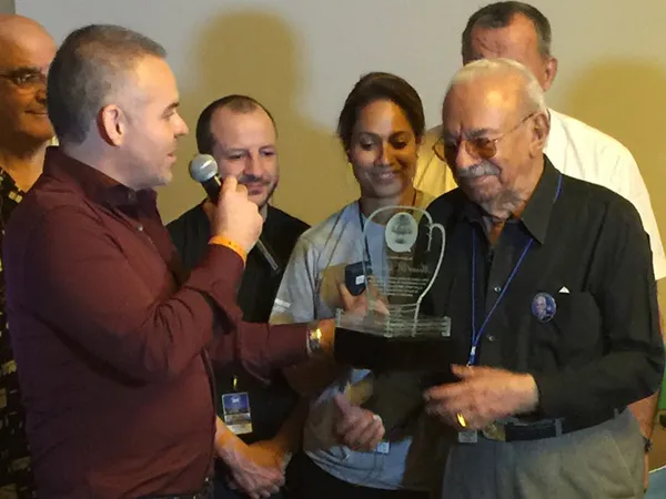 Landero_Gilberto_J_Mendoza