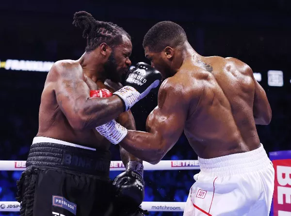 JoshuaFranklinResultadoMATCH-3