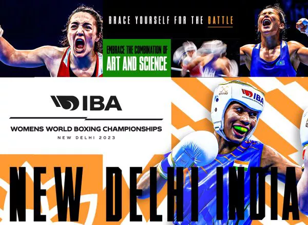 ibaindia3rr2r32r3233r (1)