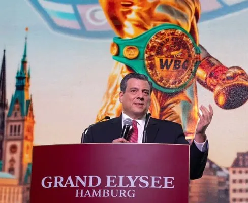 WhatsApp Image 2025-03-09 at 1.53.40 PM