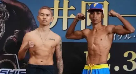 Captura de pantalla_30-12-2025_35759_www.instagram.com