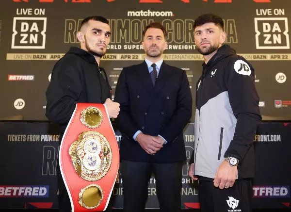 CordinaRakhimovConferenciaMATCH-1