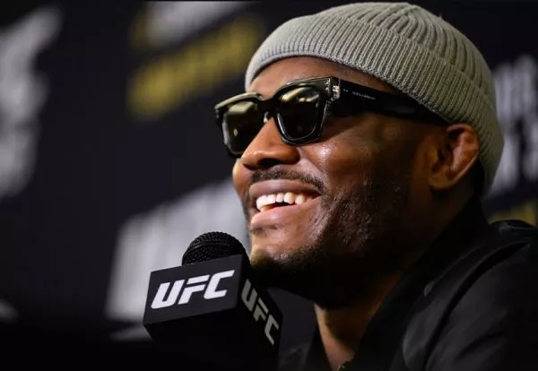 kamaru-usman-es-hora-de-ponerme-violento