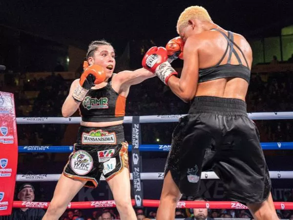 mercadochiwindareresultadozanfer-(1)