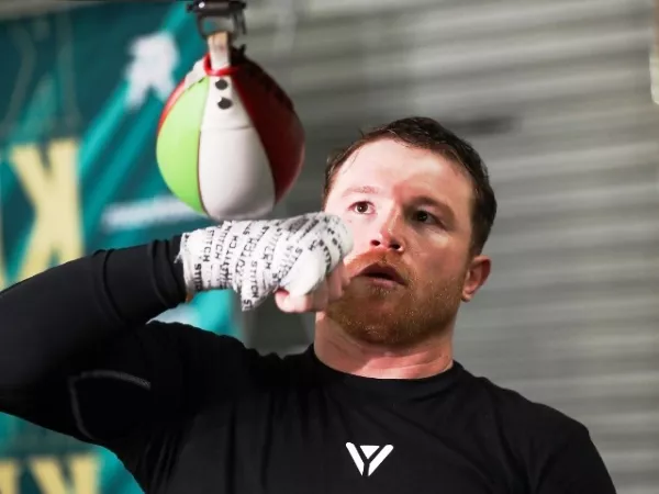 CaneloEntrenamientoMegOliphant-1