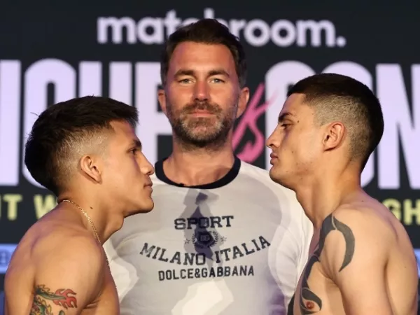 RodriguezGonzalezPesajeMATCH-1