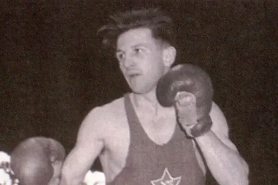 Jan Zachara