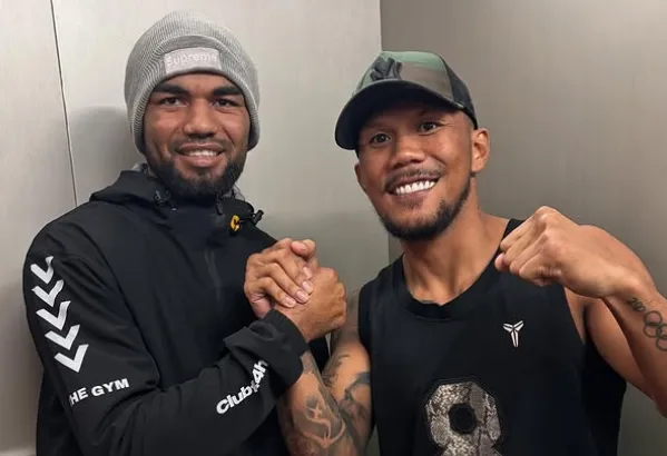 Captura de pantalla_28-10-2025_21822_www.instagram.com