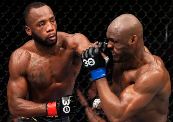 edwards-retiene-por-puntos-en-emocionante-pelea-contra-usman-en-londres