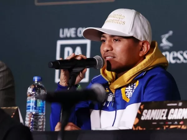ChocolatitoGalloConferenciaPIZANO- (10)