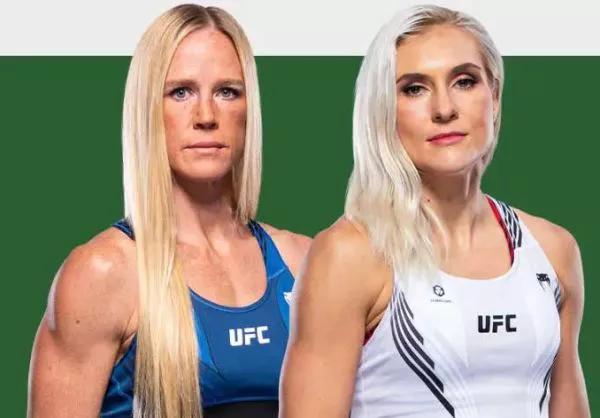 holly-holm-vs-yana-santos-este-s-bado-en-texas-y-espn