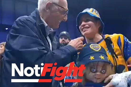 VID-20251030-WA0038.00_00_27_25