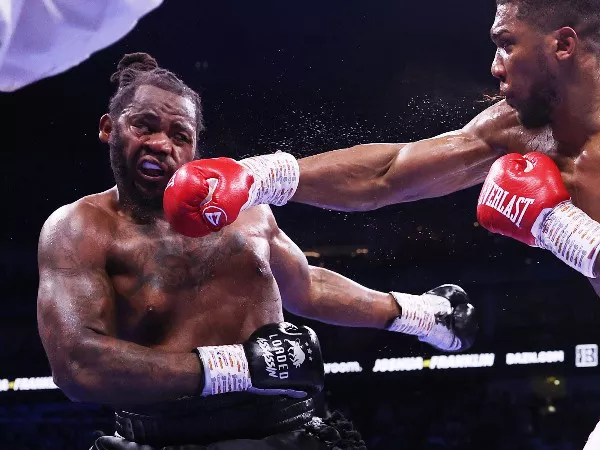 JoshuaFranklinResultadoMATCH-4