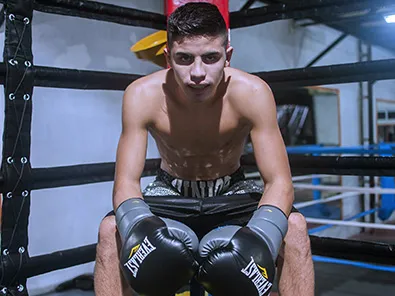 Carlos Alanis Twitter