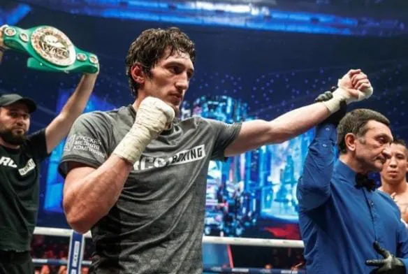 WhatsApp Image 2024-10-20 at 2.18.30 AM