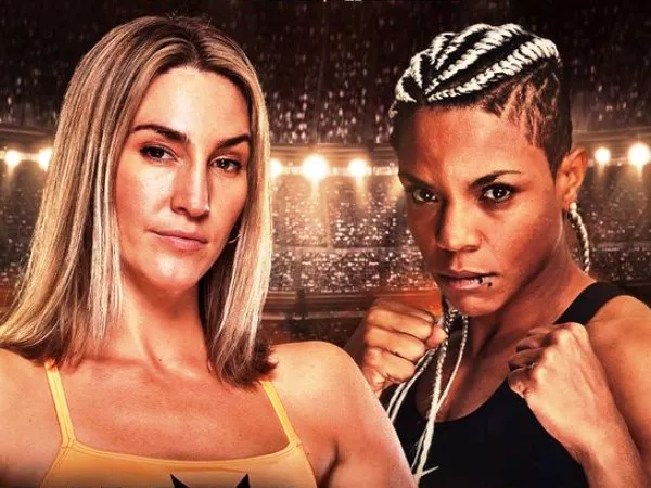 MayerLinardatouPosterQP