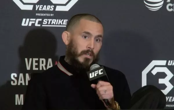 chito-vera-s-lo-me-centro-en-mejorar