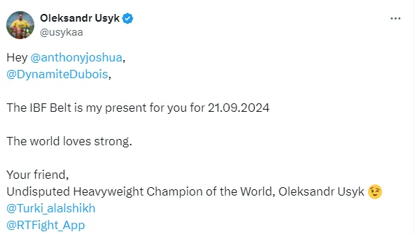 Captura de pantalla 2024-06-26 091855