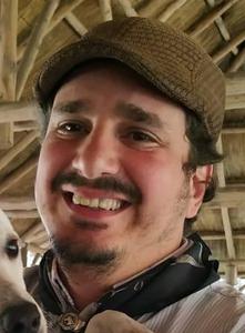 Juan Eduardo Brignone