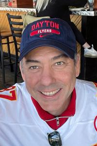 Ludo Sáenz Lorenzo-Luaces