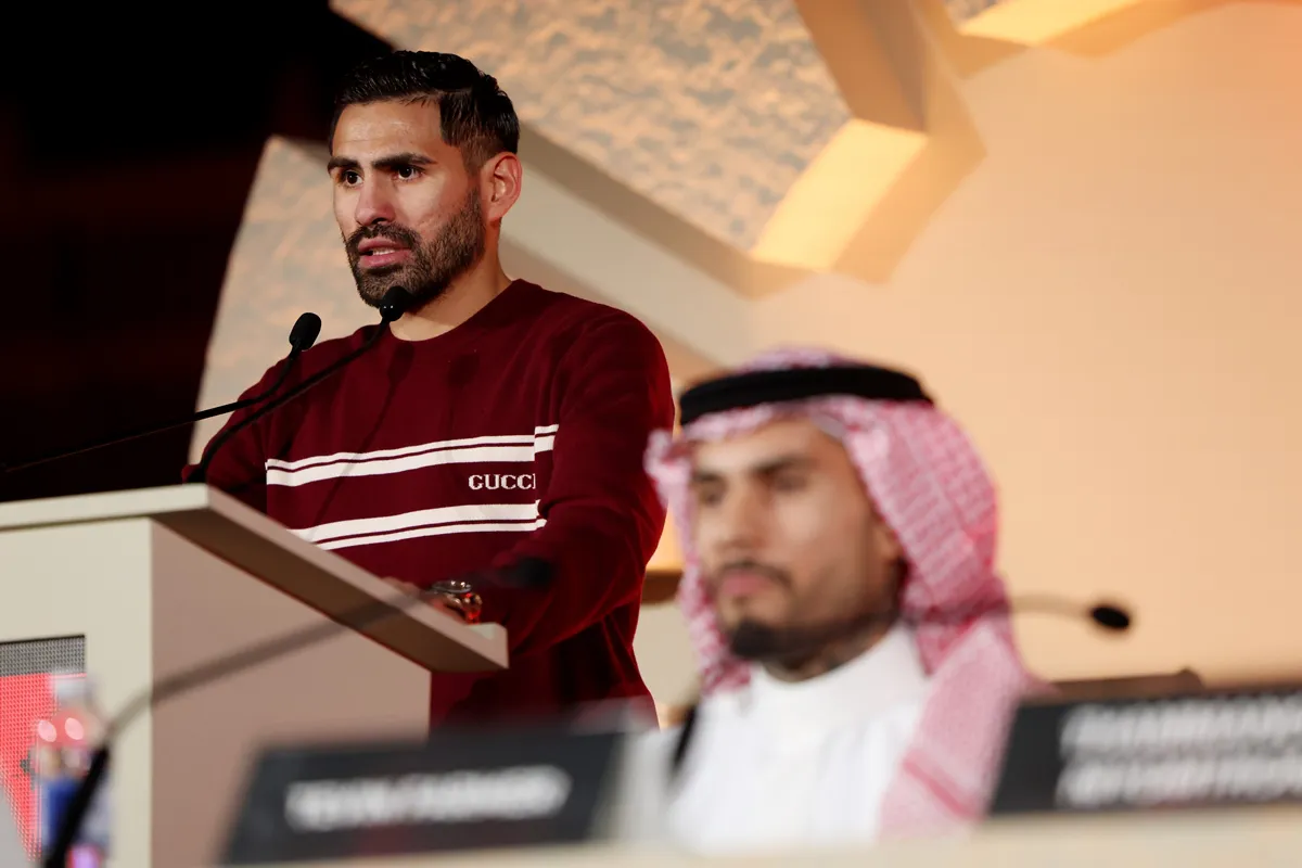 RamirezBarbozaConferenicaGBP-4