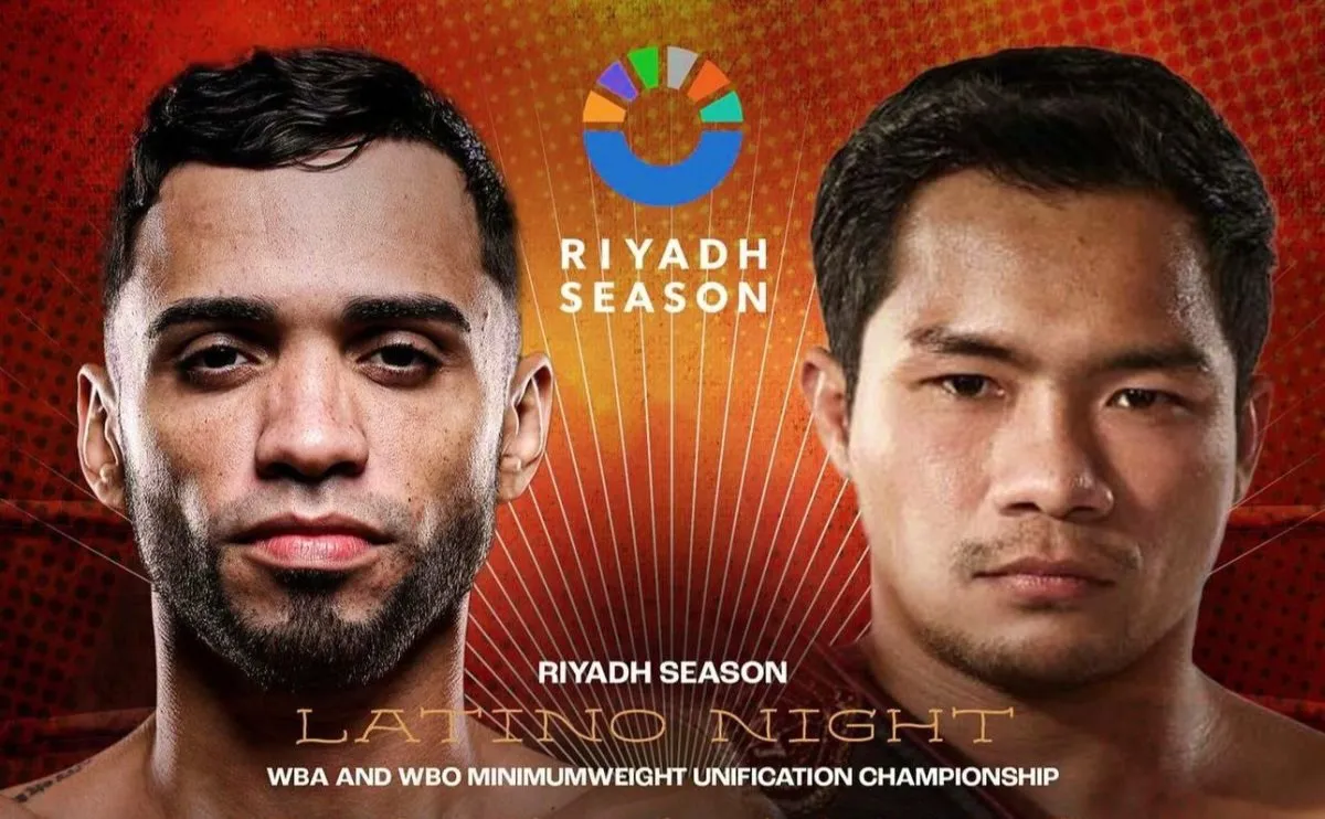 CollazoNiyomtronPoster